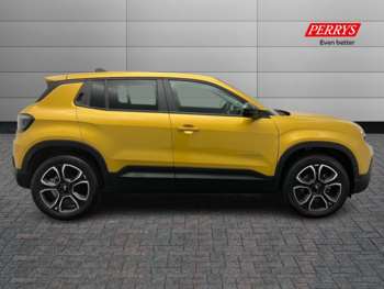 Used Jeep Other 2024 for sale - 75084814: Photo