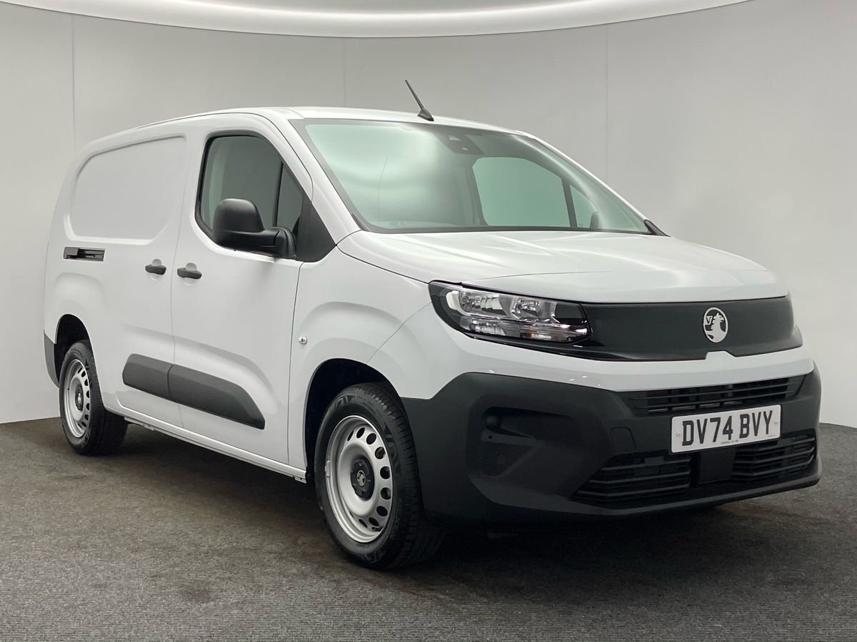Vehicle 42
