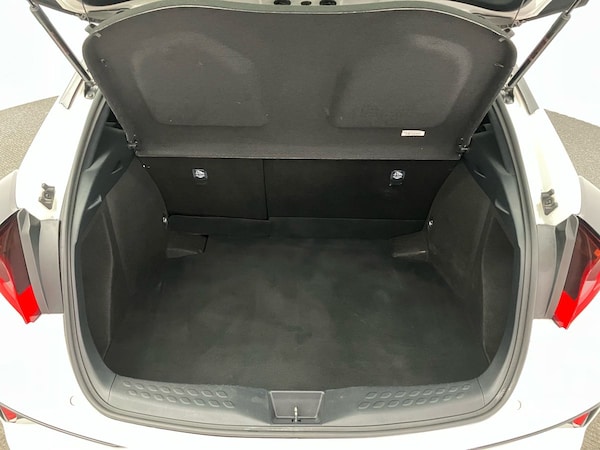 Used Toyota C-HR 2022 for sale - 76243755: Photo 21
