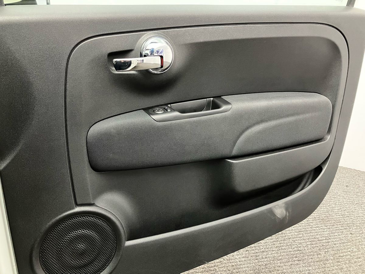 Used Fiat 500 2024 for sale - 76807851: Photo 31