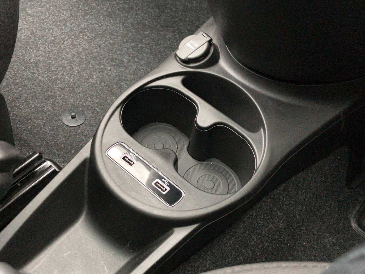 Used Fiat 500 2024 for sale - 76807851: Photo 33