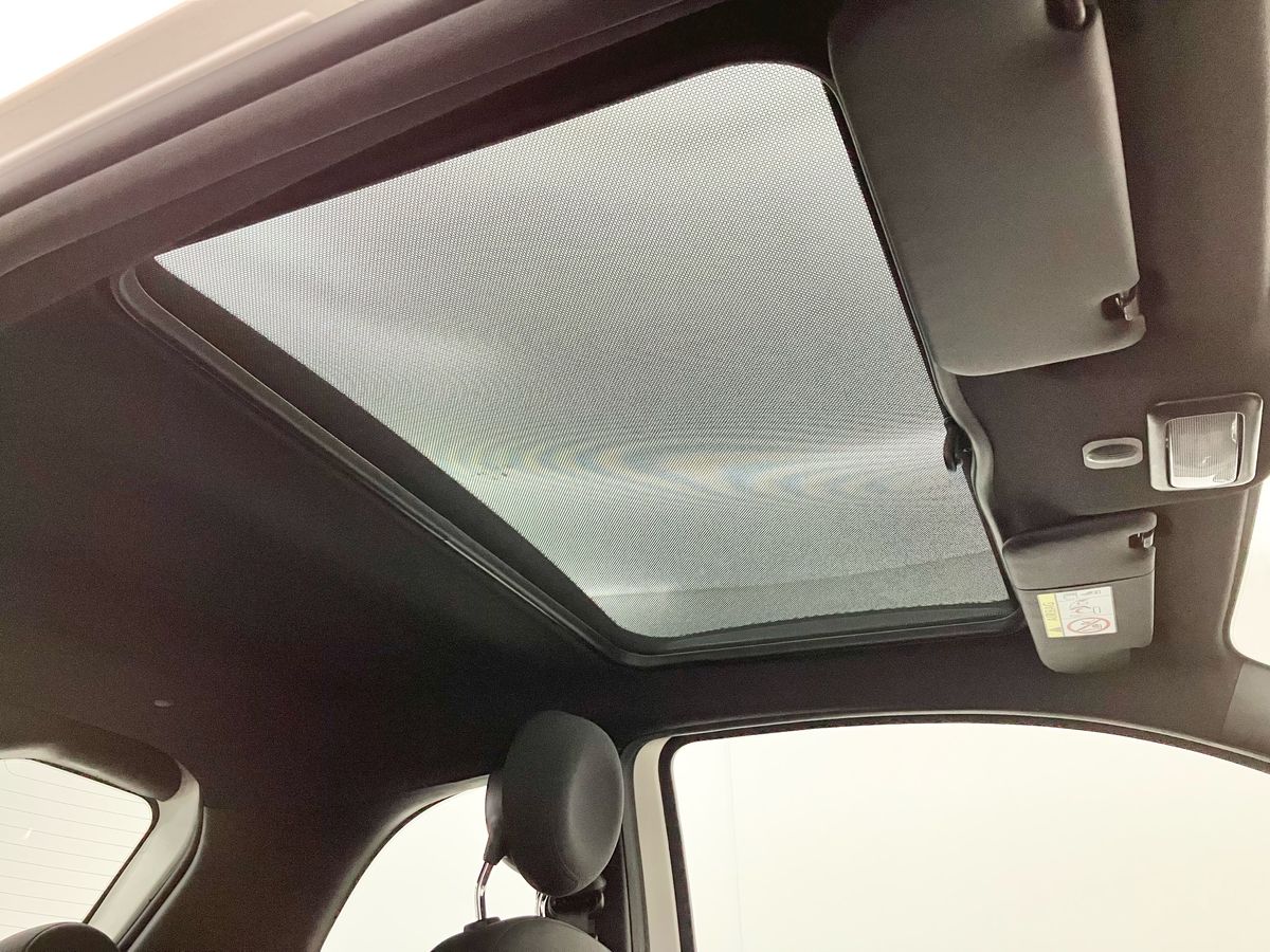 Used Fiat 500 2024 for sale - 76807851: Photo 36