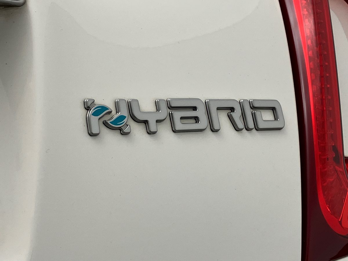 Used Fiat 500 2024 for sale - 76807851: Photo 43