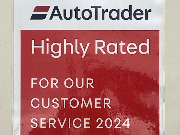 Used Vauxhall Crossland 2022 for sale - 76090291: Photo 29