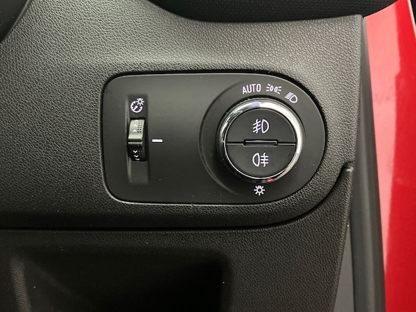 Used Vauxhall Crossland 2022 for sale - 76090291: Photo 37