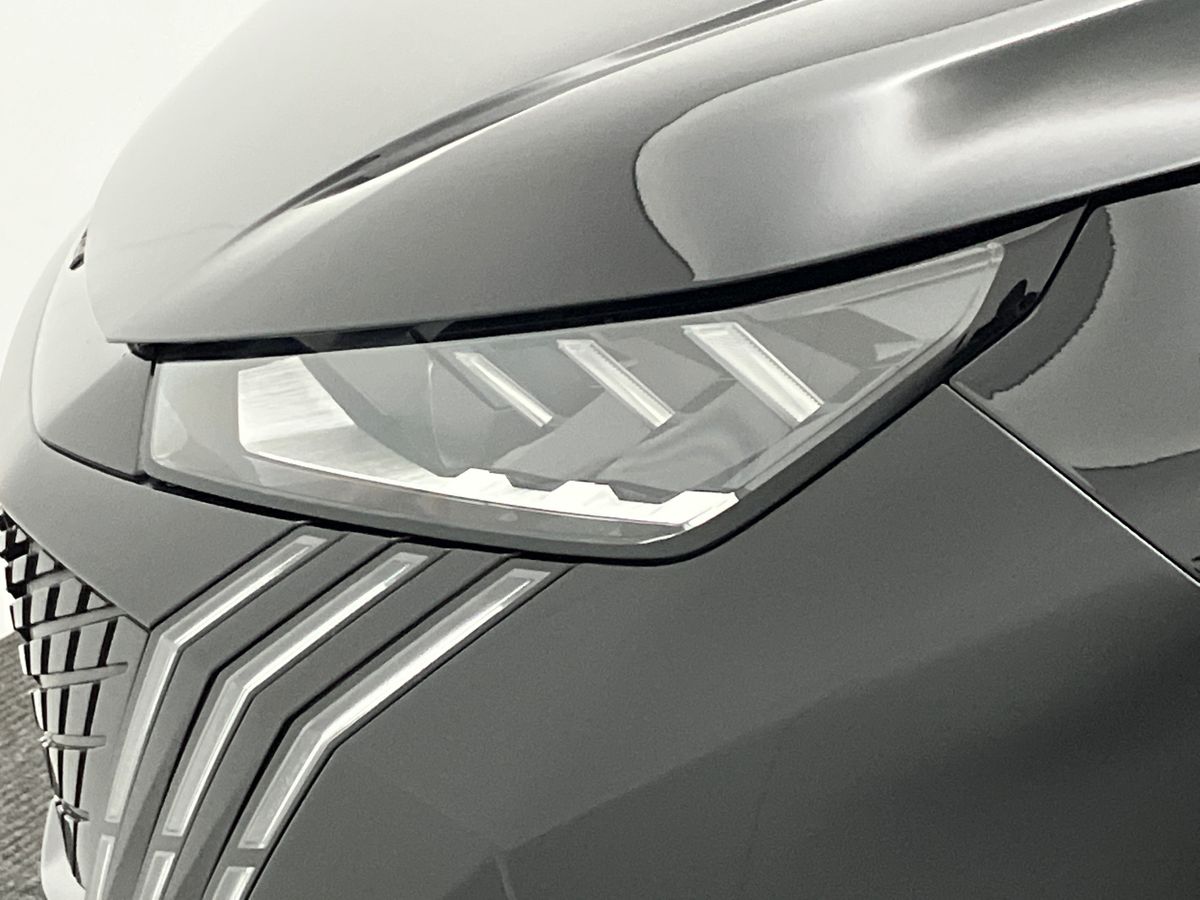 Used Peugeot 3008 2024 for sale - 76669287: Photo 13