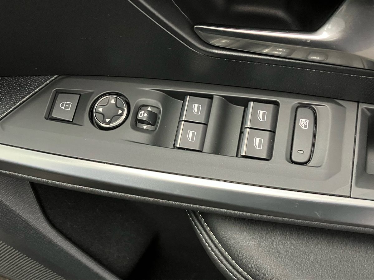 Used Peugeot 3008 2024 for sale - 76669287: Photo 18