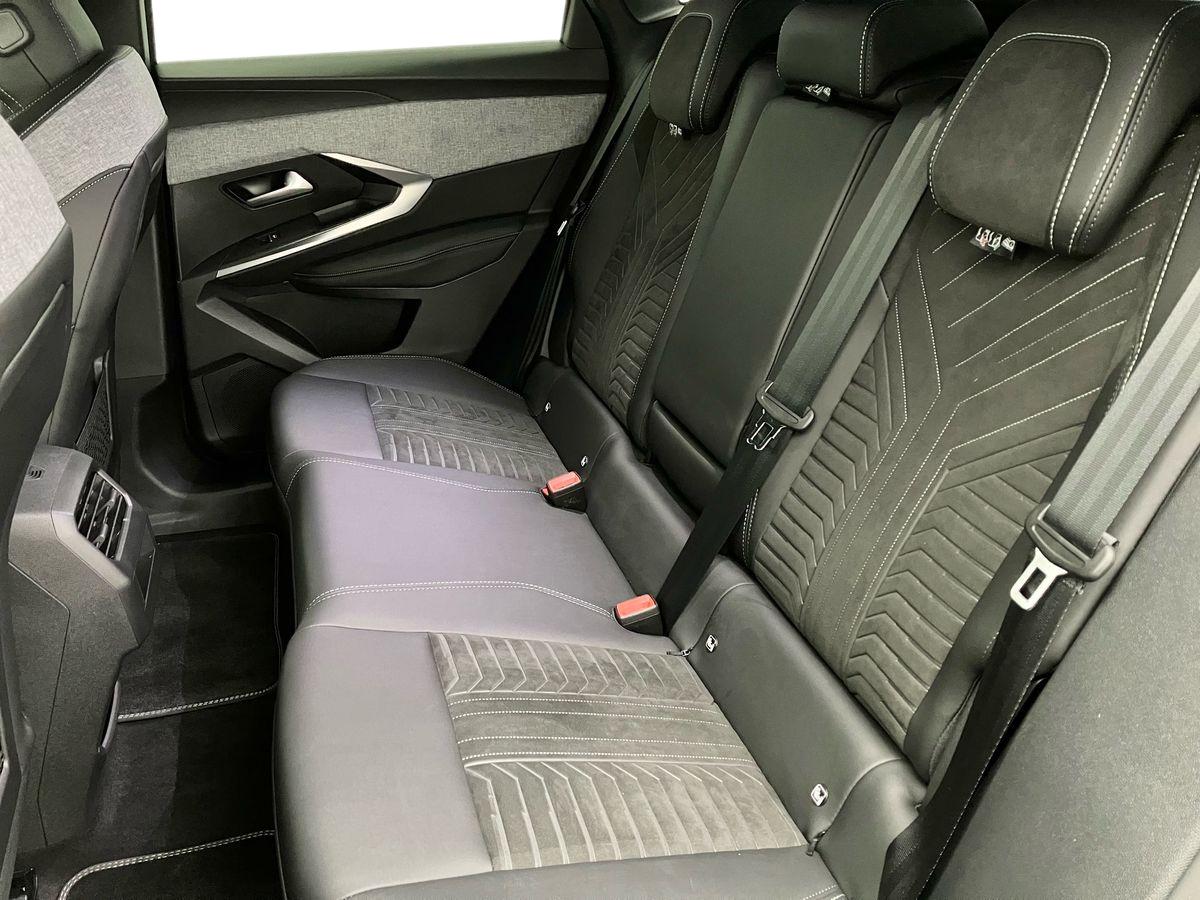 Used Peugeot 3008 2024 for sale - 76669287: Photo 19