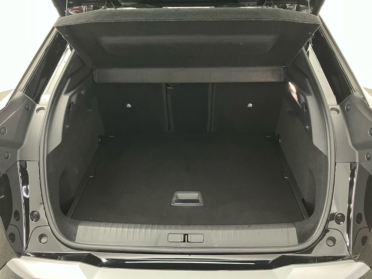 Used Peugeot 3008 2024 for sale - 76669287: Photo 20