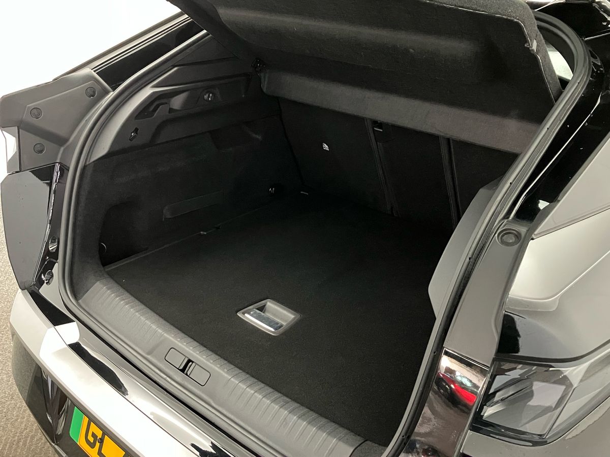 Used Peugeot 3008 2024 for sale - 76669287: Photo 21