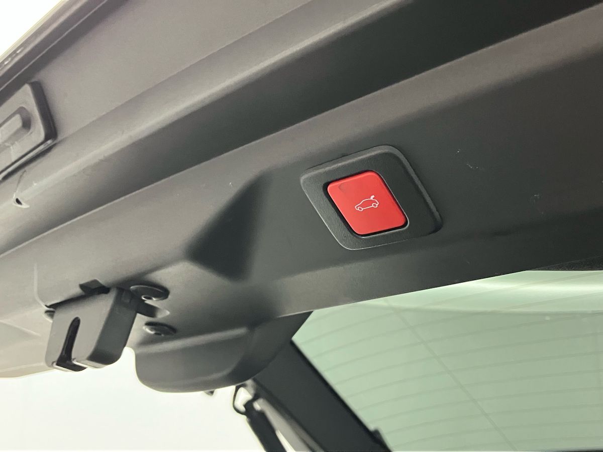 Used Peugeot 3008 2024 for sale - 76669287: Photo 22