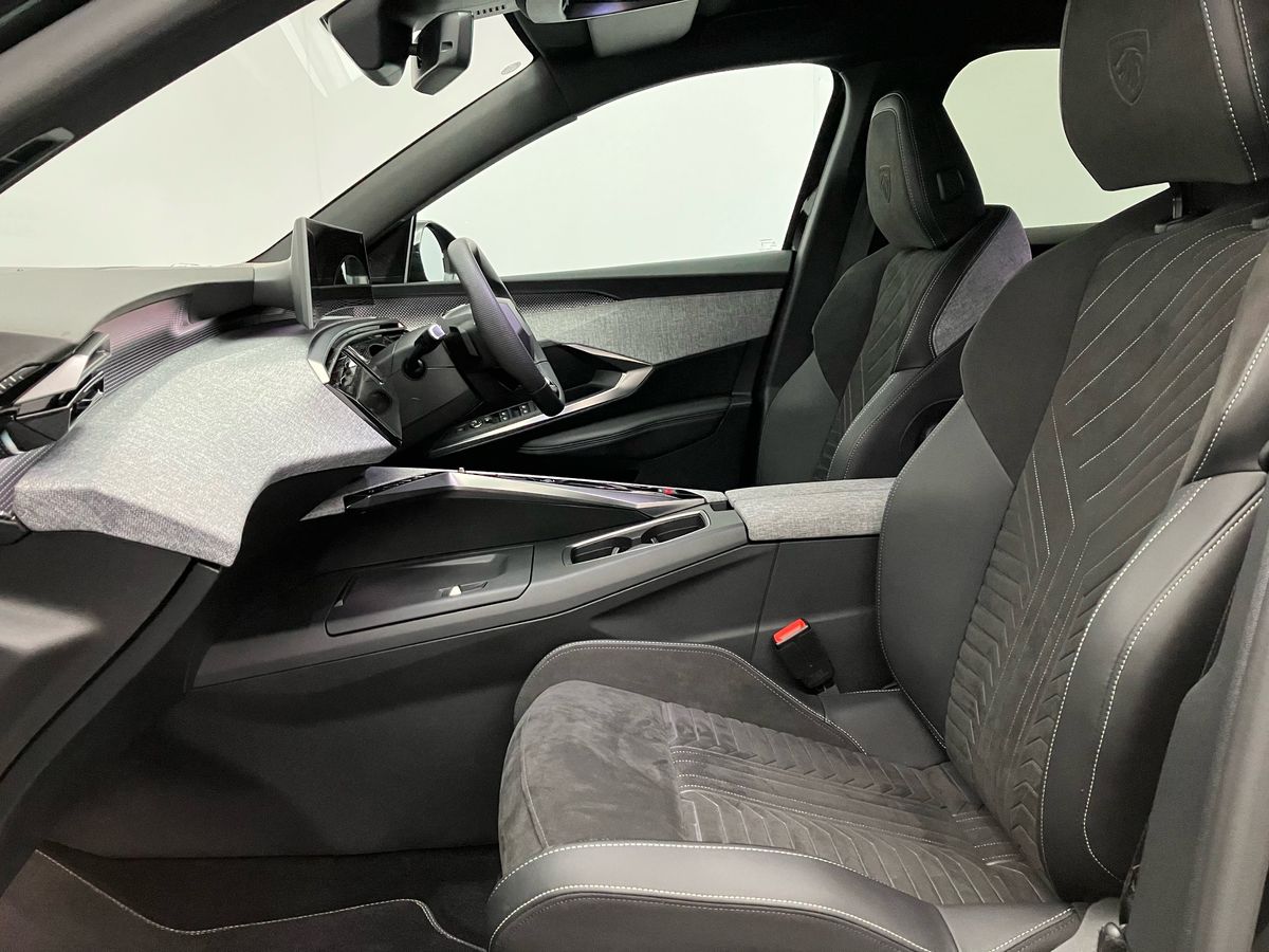 Used Peugeot 3008 2024 for sale - 76669287: Photo 26