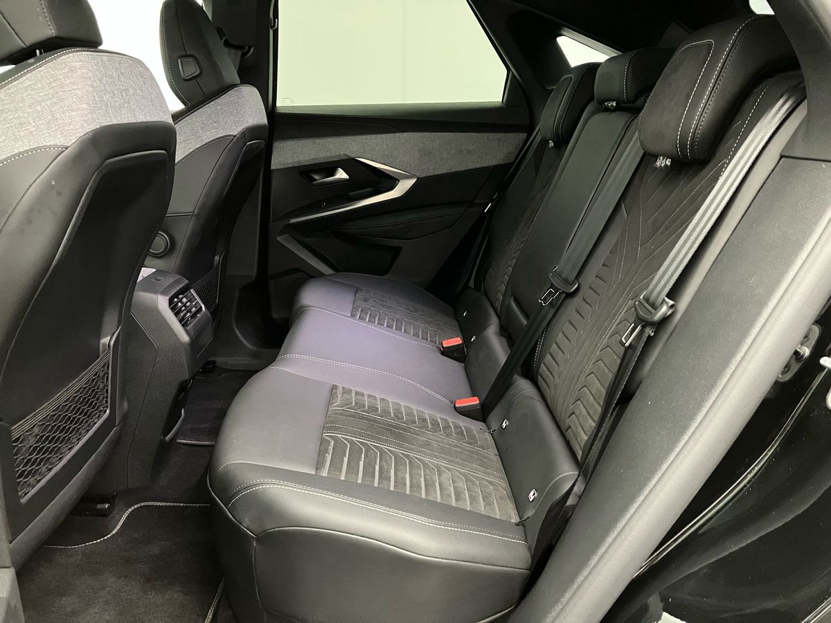 Used Peugeot 3008 2024 for sale - 76669287: Photo 27