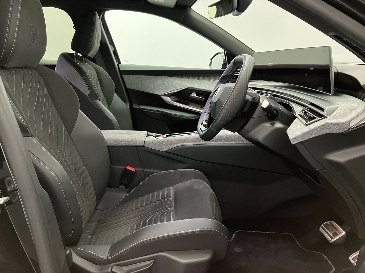 Used Peugeot 3008 2024 for sale - 76669287: Photo 28