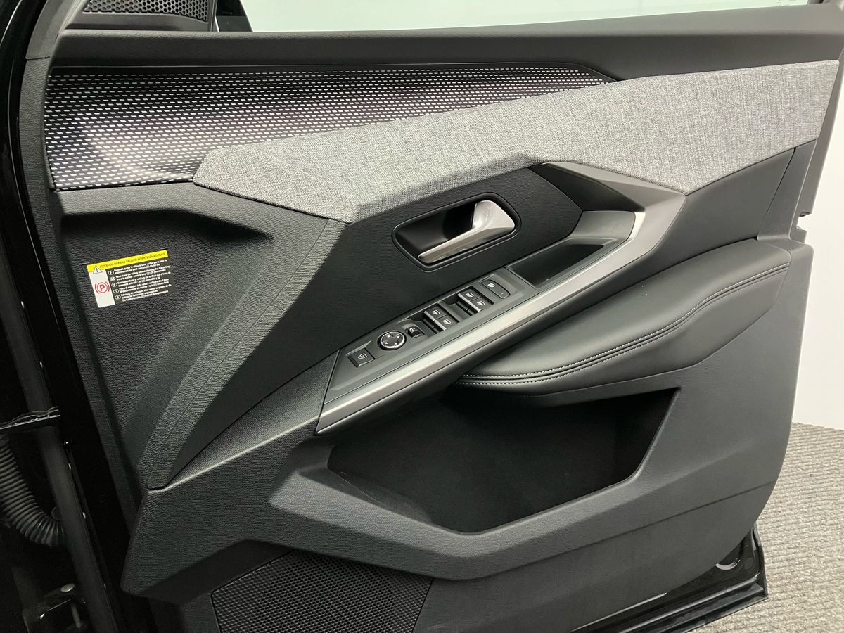 Used Peugeot 3008 2024 for sale - 76669287: Photo 30