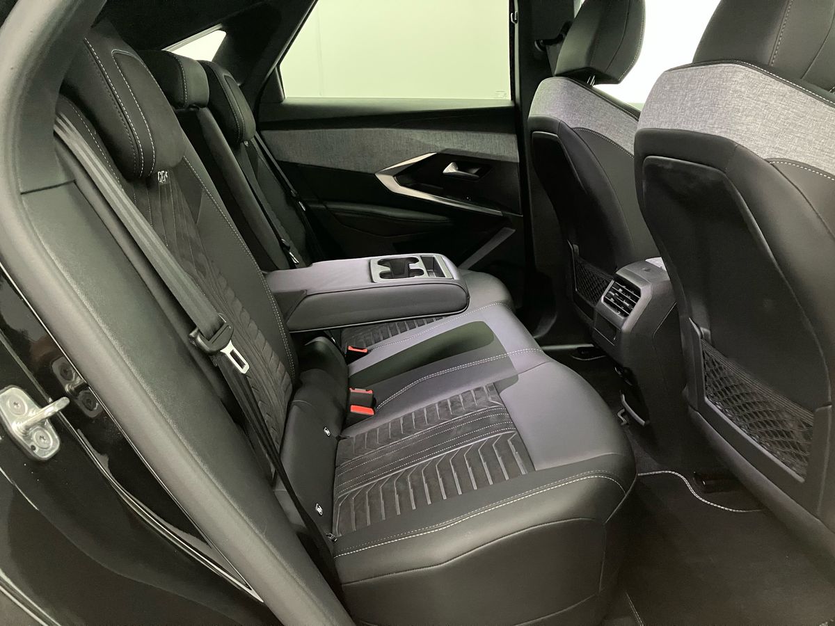 Used Peugeot 3008 2024 for sale - 76669287: Photo 31