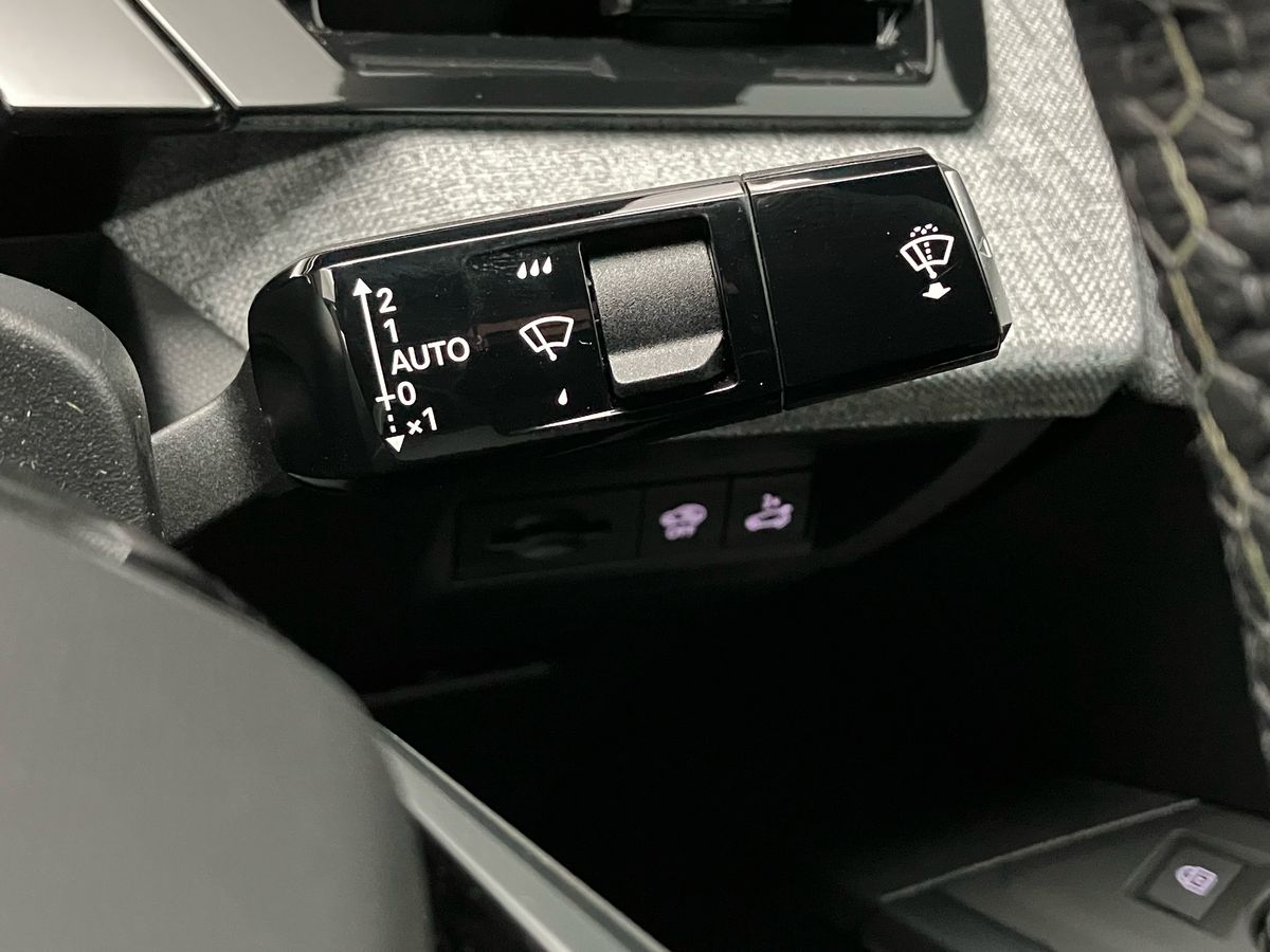 Used Peugeot 3008 2024 for sale - 76669287: Photo 32