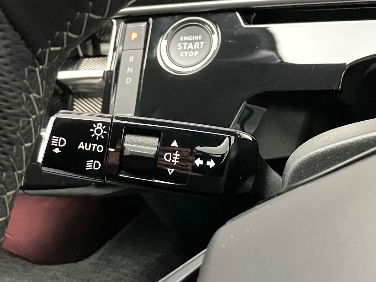 Used Peugeot 3008 2024 for sale - 76669287: Photo 33