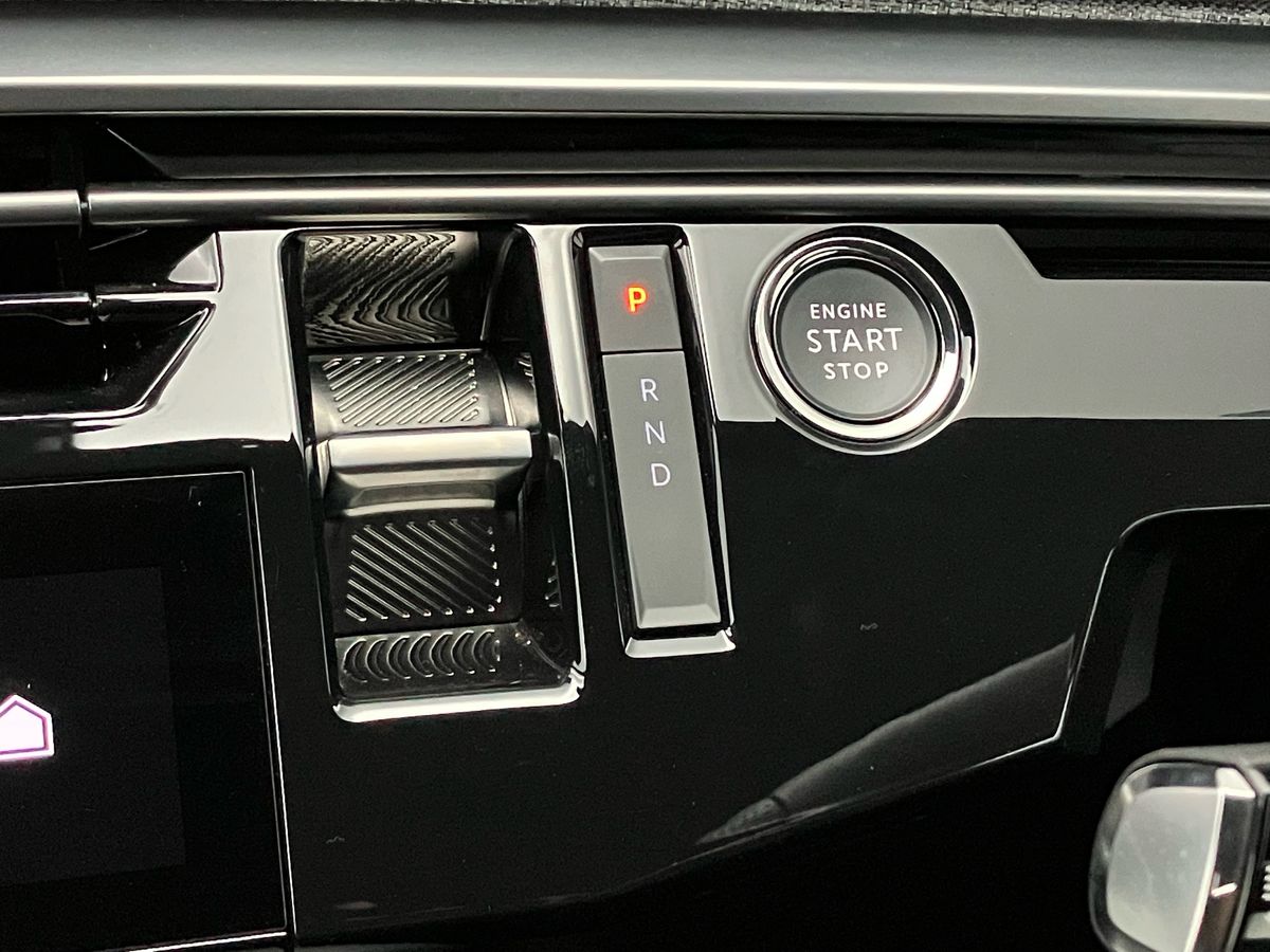 Used Peugeot 3008 2024 for sale - 76669287: Photo 34