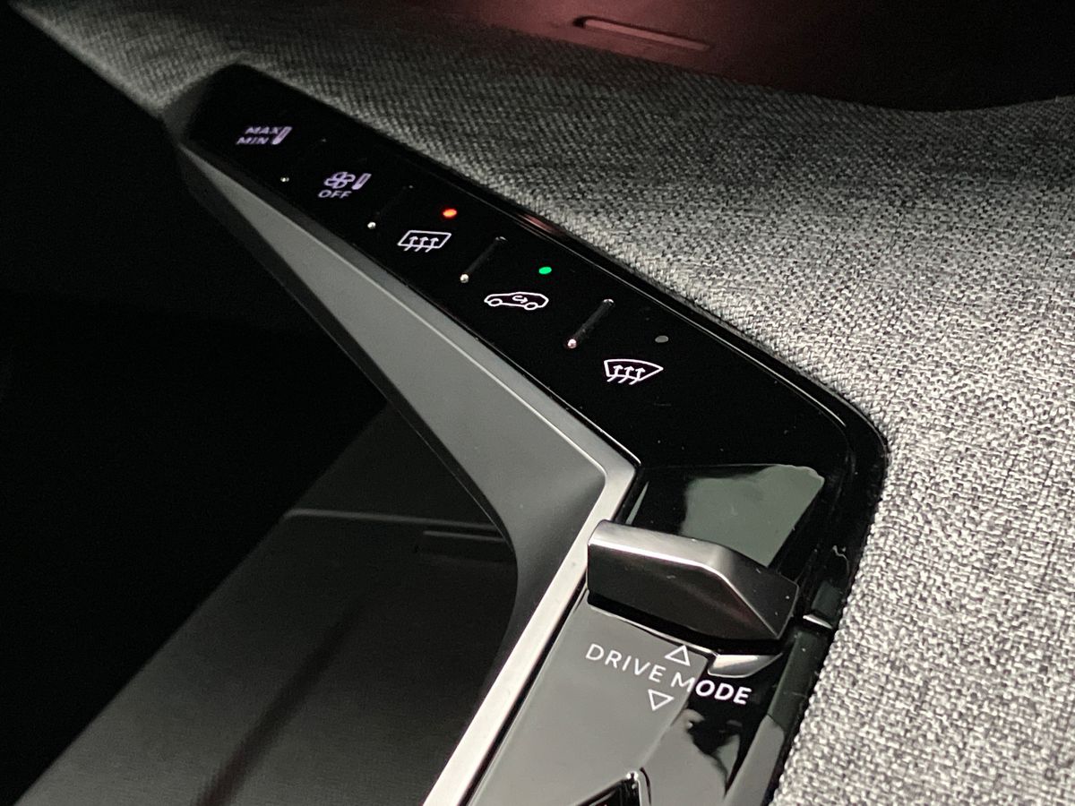 Used Peugeot 3008 2024 for sale - 76669287: Photo 35