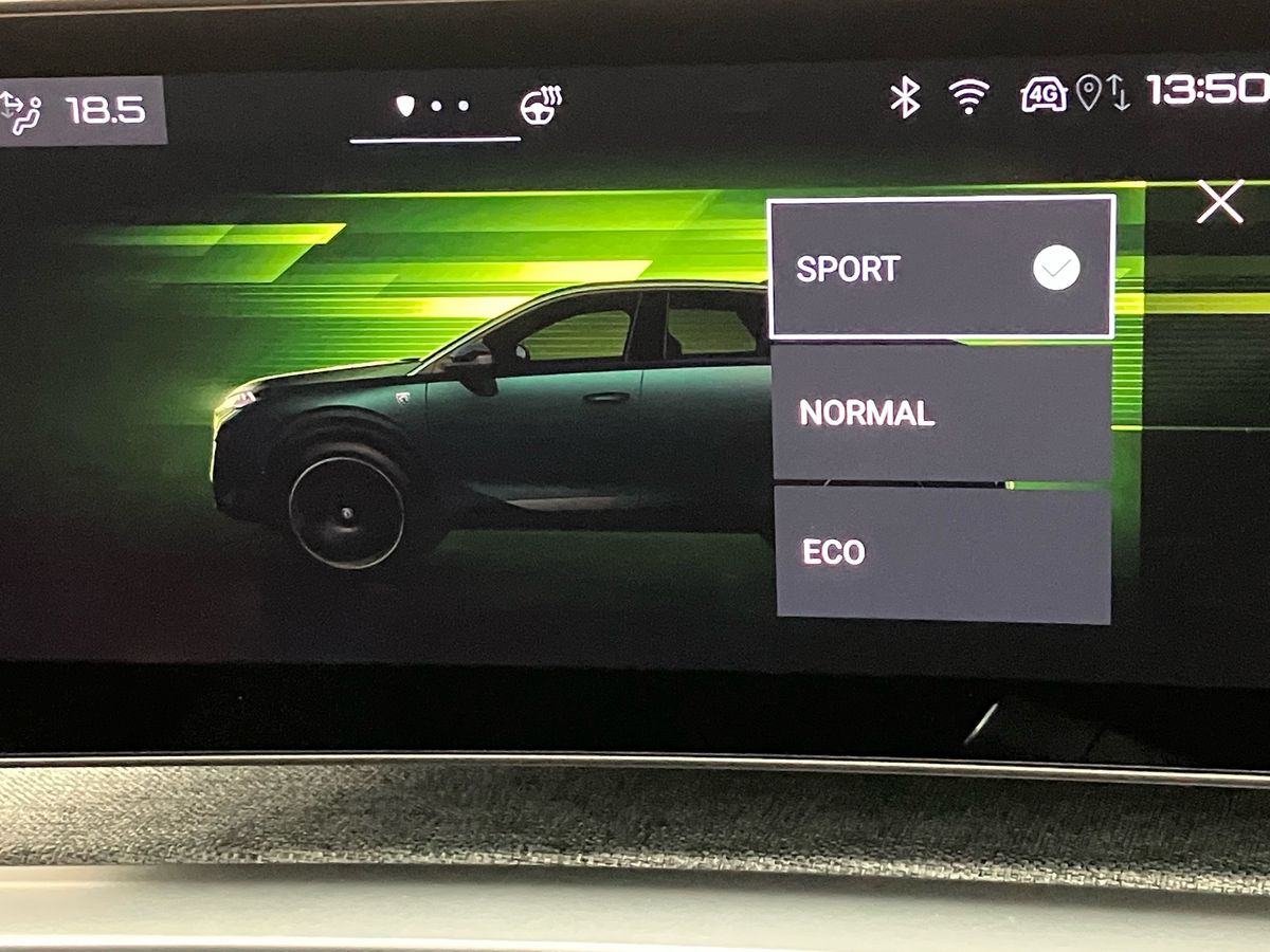 Used Peugeot 3008 2024 for sale - 76669287: Photo 36