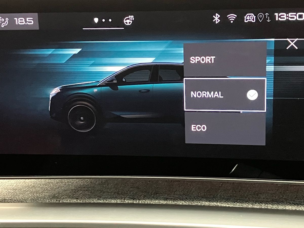 Used Peugeot 3008 2024 for sale - 76669287: Photo 37