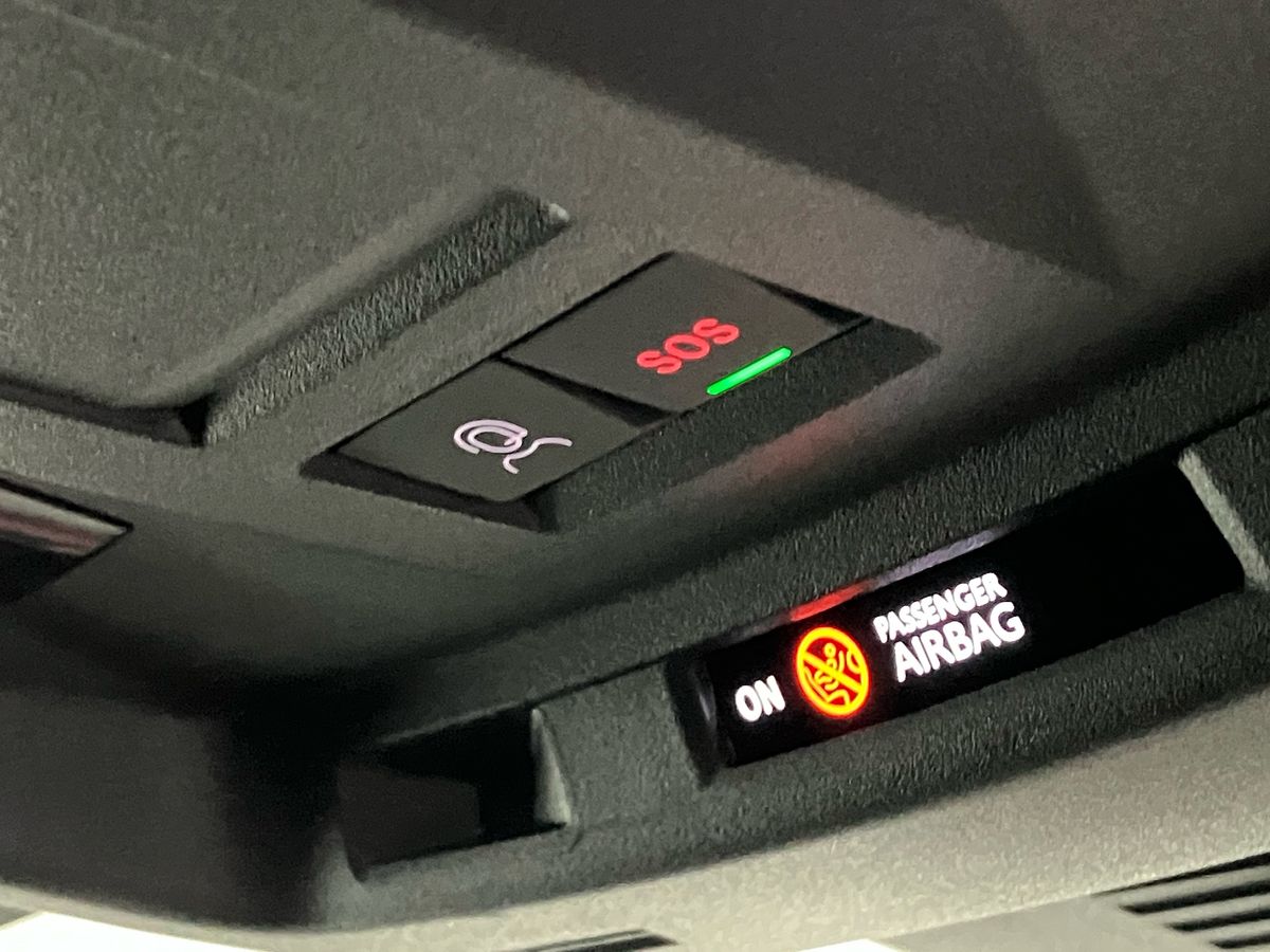 Used Peugeot 3008 2024 for sale - 76669287: Photo 46