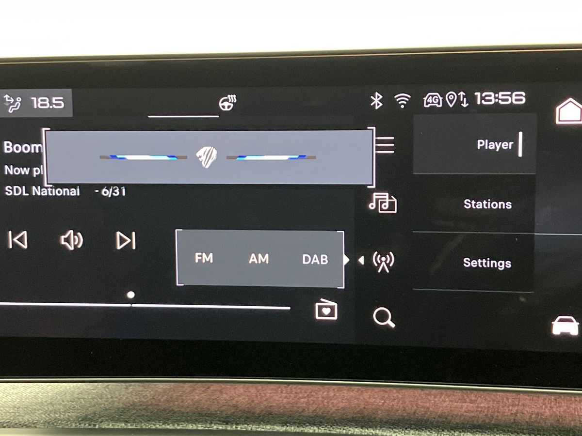 Used Peugeot 3008 2024 for sale - 76669287: Photo 47