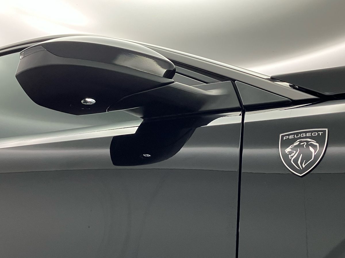 Used Peugeot 3008 2024 for sale - 76669287: Photo 49