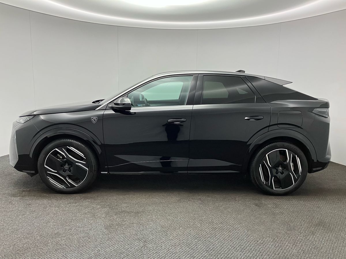 Used Peugeot 3008 2024 for sale - 76669287: Photo 52