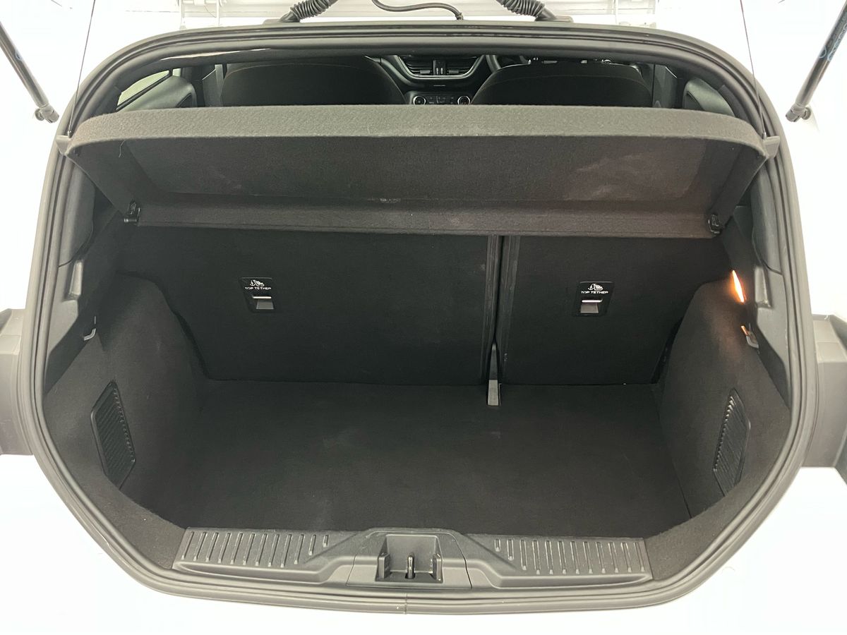 Used Ford Fiesta 2022 for sale - 75661462: Photo 20