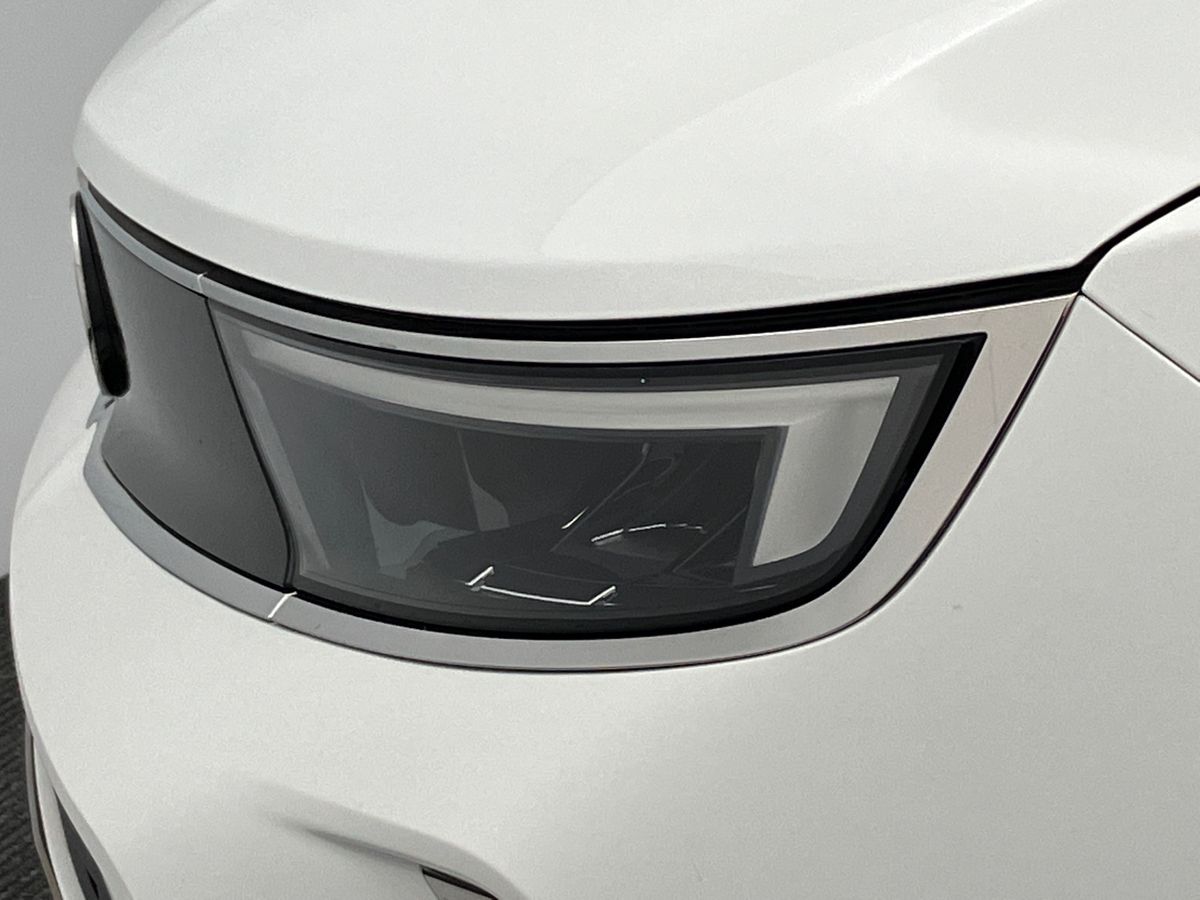 Used Vauxhall Mokka 2021 for sale - 76735972: Photo 14