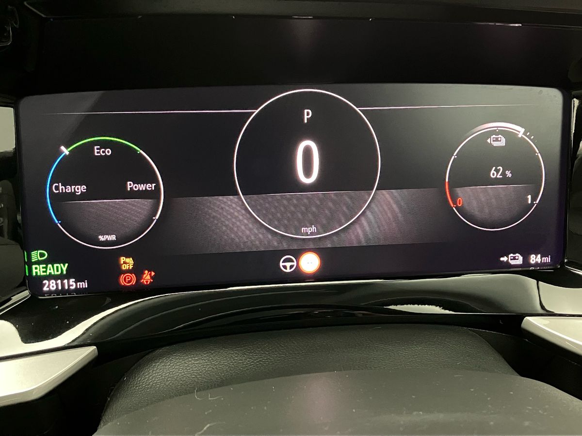 Used Vauxhall Mokka 2021 for sale - 76735972: Photo 15