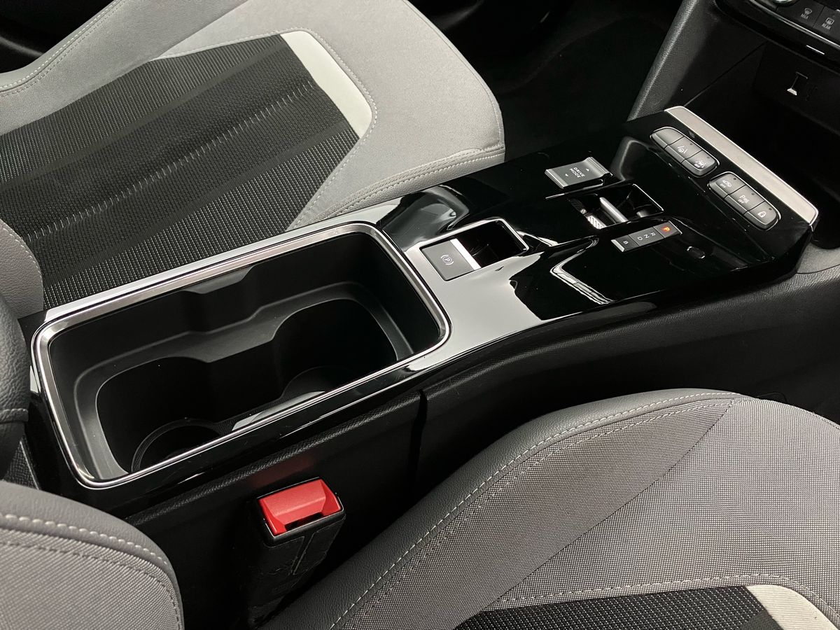 Used Vauxhall Mokka 2021 for sale - 76735972: Photo 18