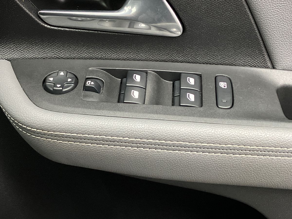 Used Vauxhall Mokka 2021 for sale - 76735972: Photo 19