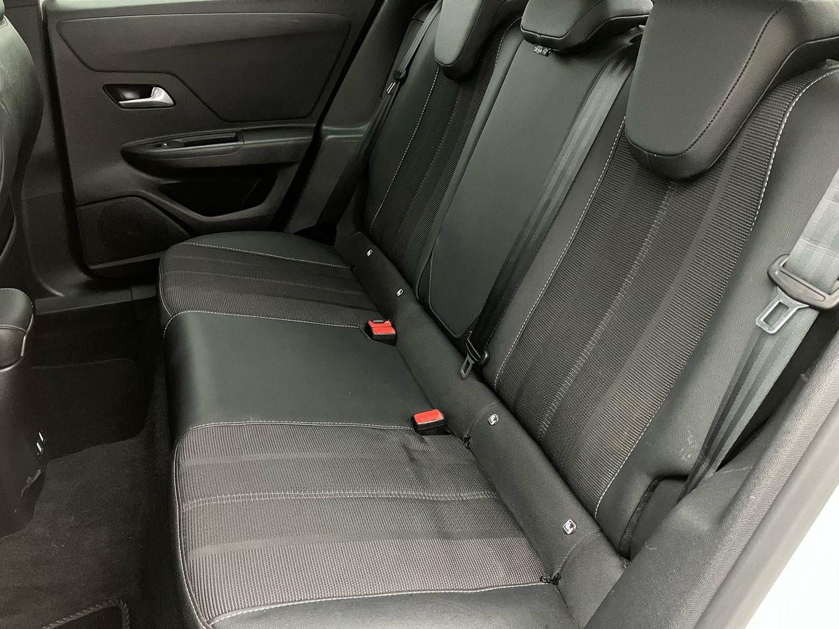 Used Vauxhall Mokka 2021 for sale - 76735972: Photo 20