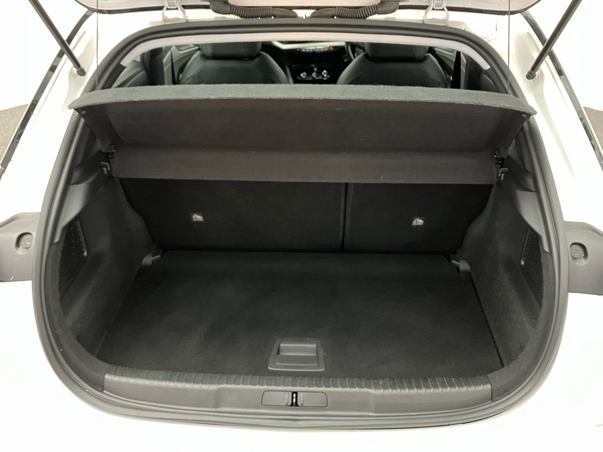 Used Vauxhall Mokka 2021 for sale - 76735972: Photo 21