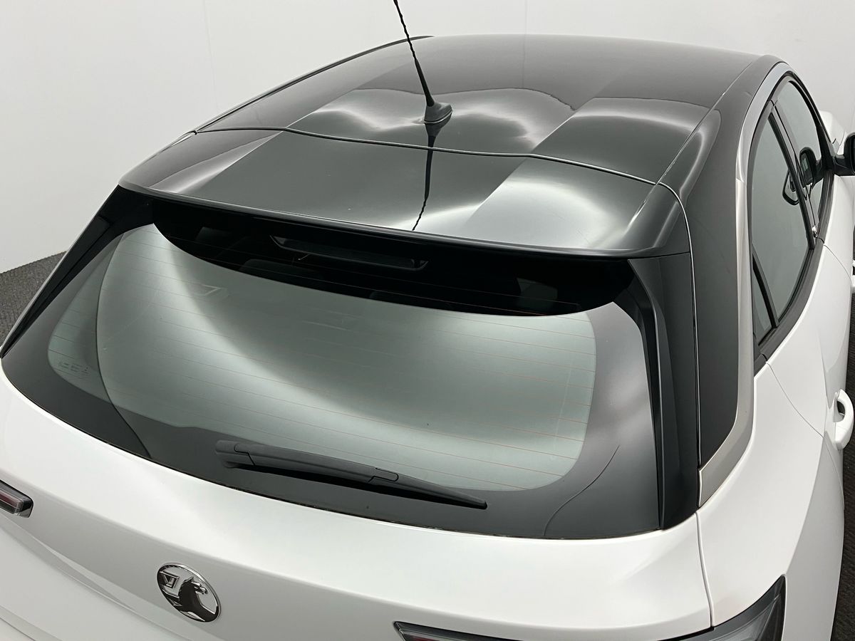 Used Vauxhall Mokka 2021 for sale - 76735972: Photo 25