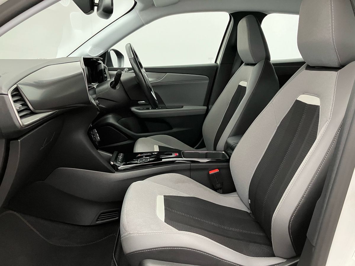 Used Vauxhall Mokka 2021 for sale - 76735972: Photo 27