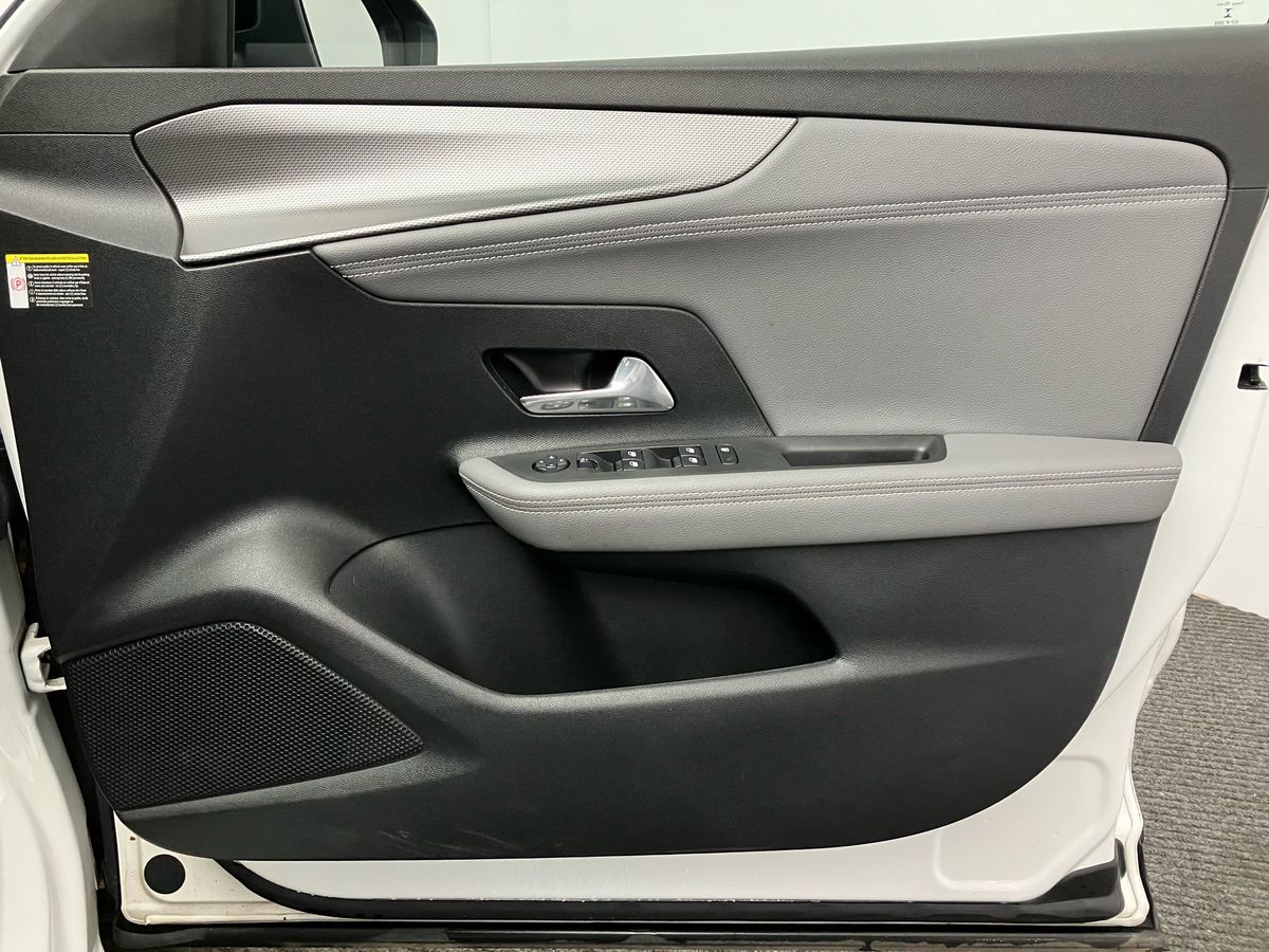 Used Vauxhall Mokka 2021 for sale - 76735972: Photo 31