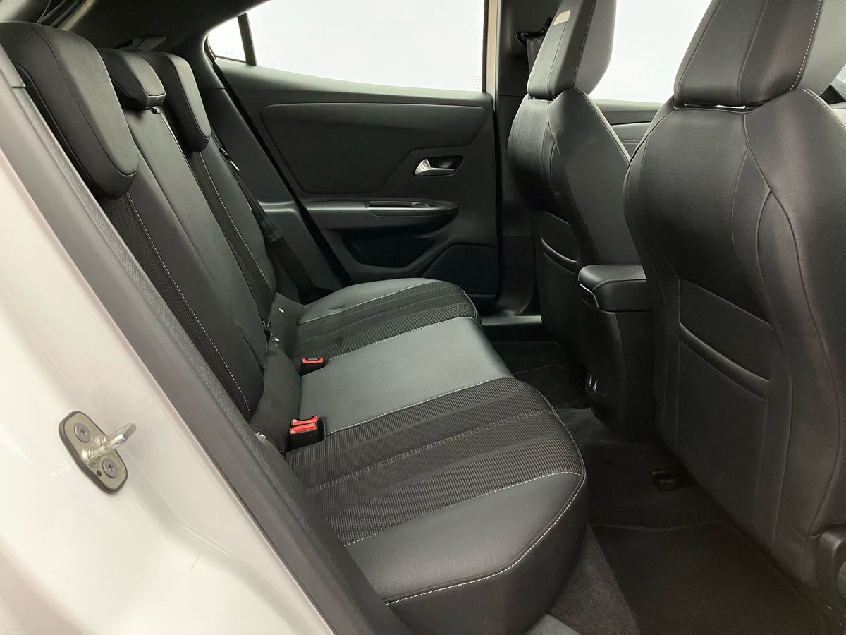 Used Vauxhall Mokka 2021 for sale - 76735972: Photo 32