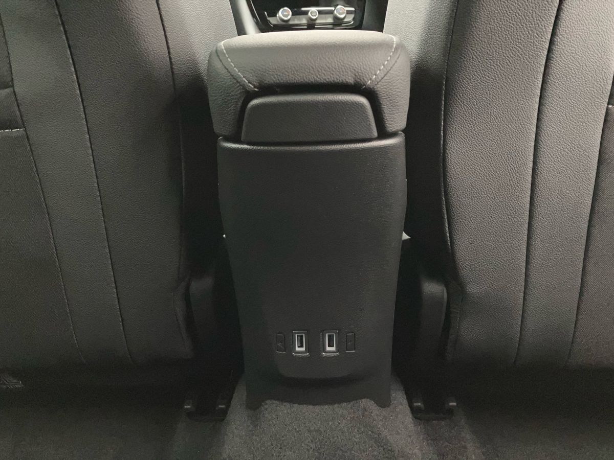 Used Vauxhall Mokka 2021 for sale - 76735972: Photo 33