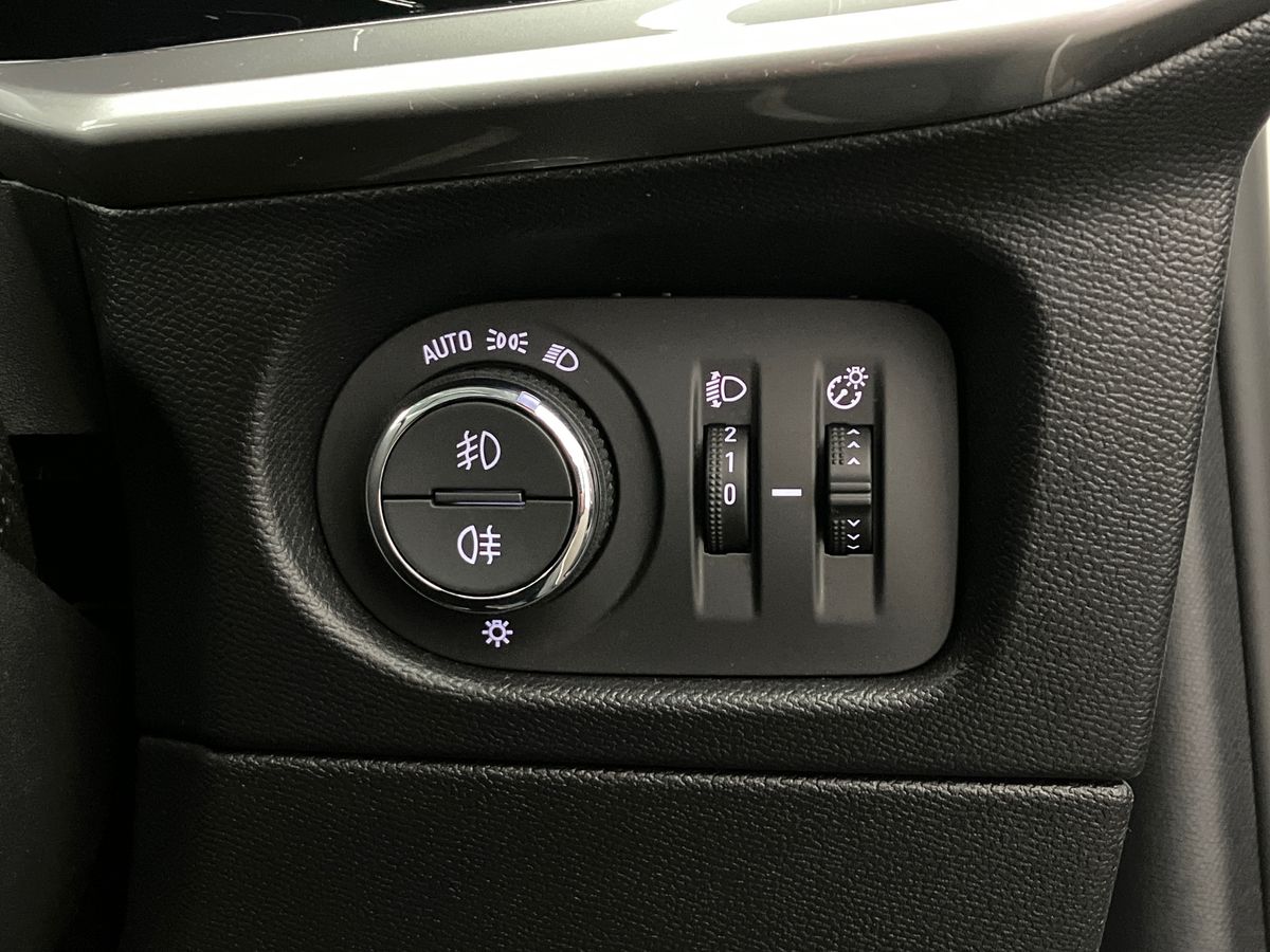 Used Vauxhall Mokka 2021 for sale - 76735972: Photo 34