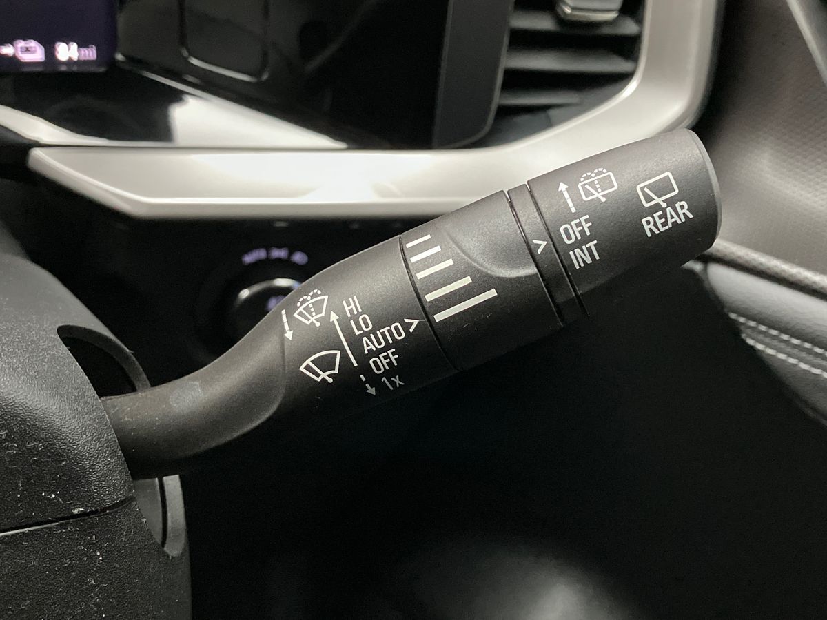 Used Vauxhall Mokka 2021 for sale - 76735972: Photo 35