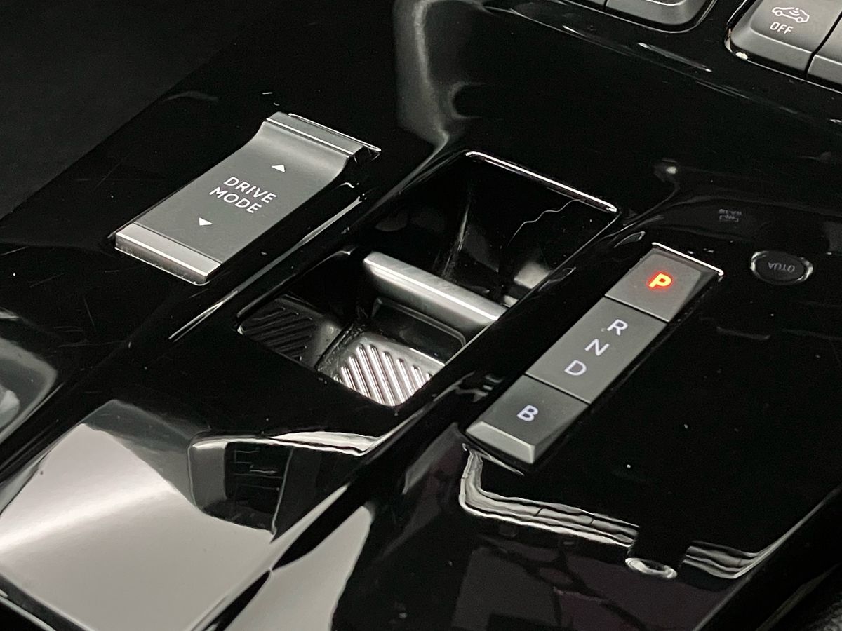 Used Vauxhall Mokka 2021 for sale - 76735972: Photo 36