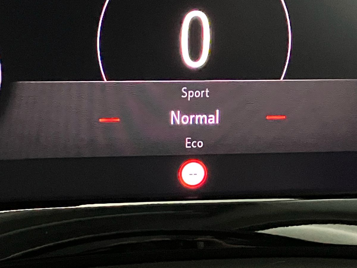 Used Vauxhall Mokka 2021 for sale - 76735972: Photo 37