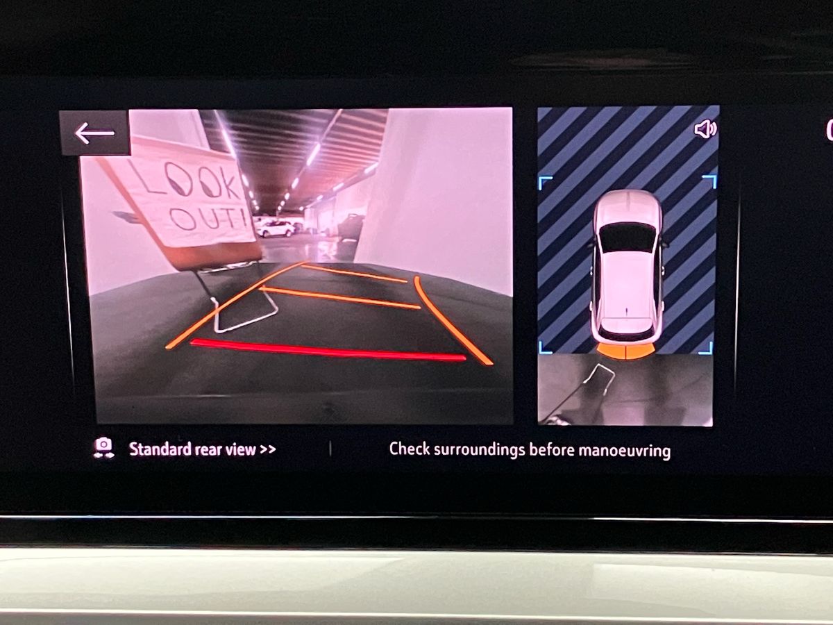 Used Vauxhall Mokka 2021 for sale - 76735972: Photo 45