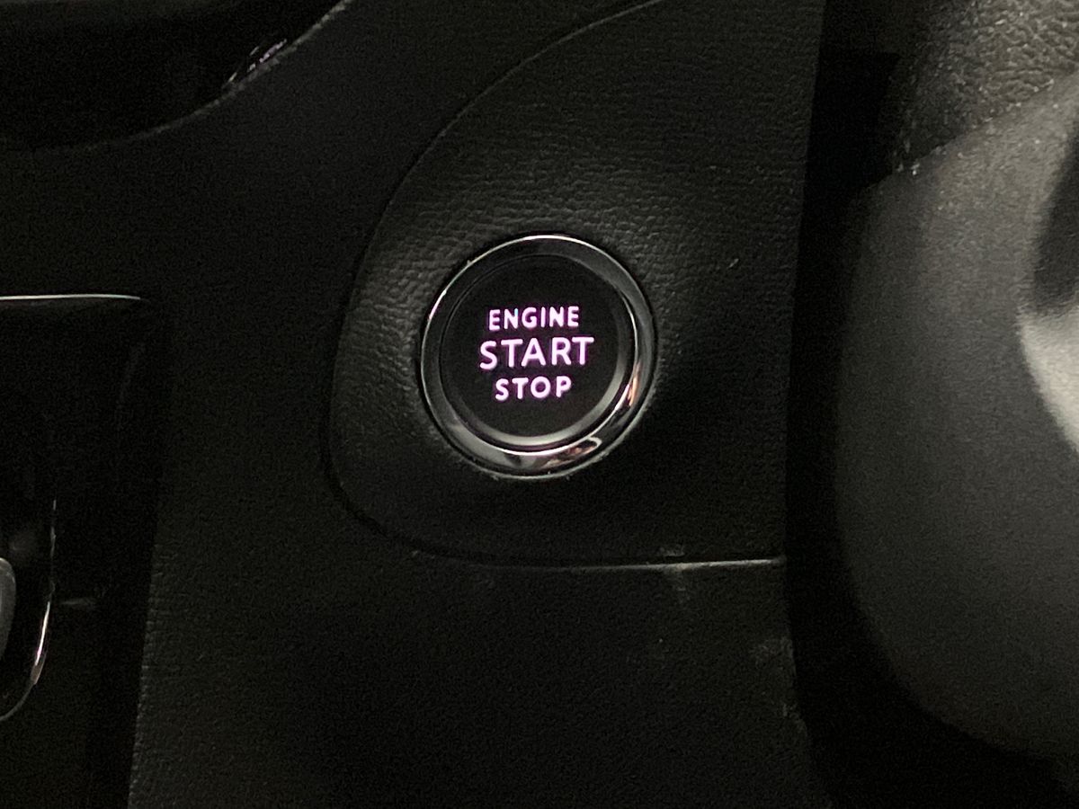 Used Vauxhall Mokka 2021 for sale - 76735972: Photo 46