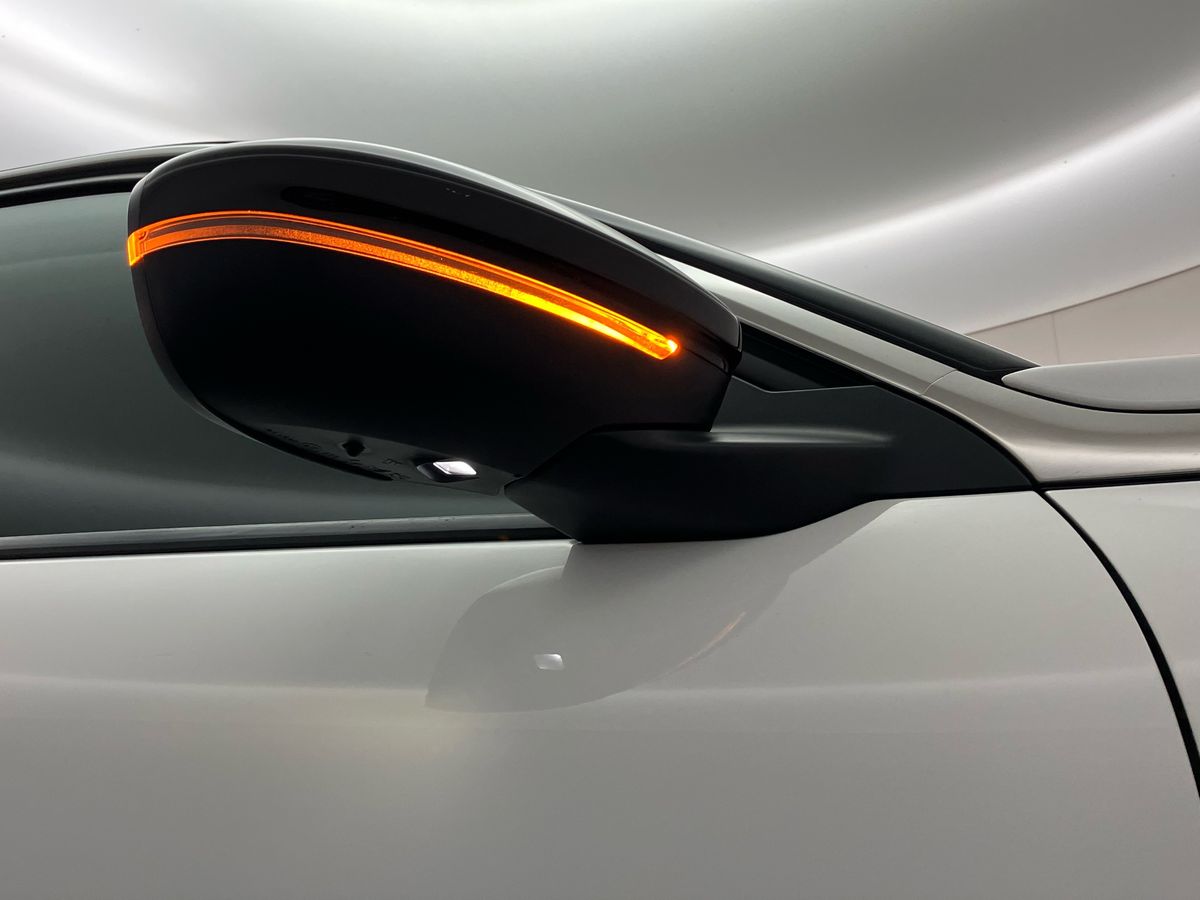 Used Vauxhall Mokka 2021 for sale - 76735972: Photo 48