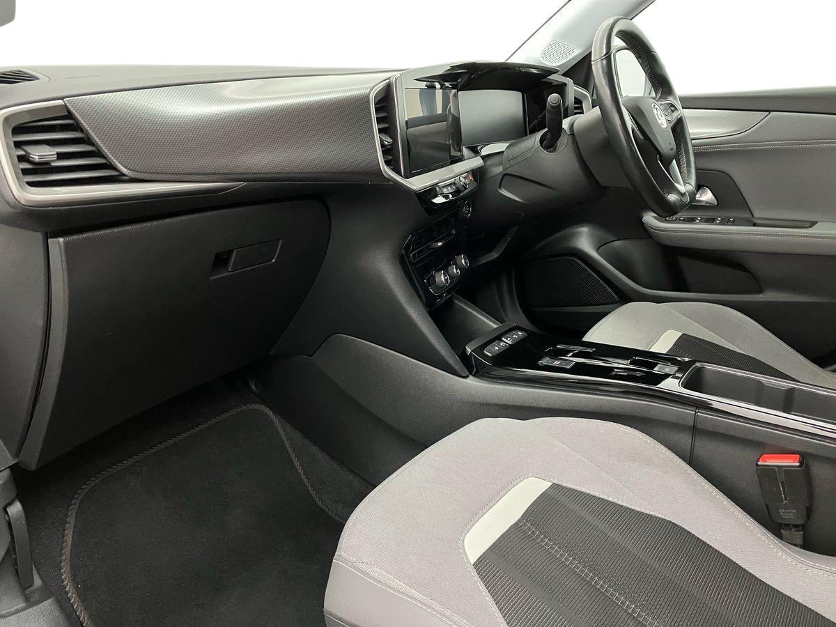 Used Vauxhall Mokka 2021 for sale - 76735972: Photo 7